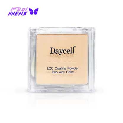 عمده فروش محصولات آرایشی و بهداشتی - معتبرترین سایت فروش آرایشی - فروش آرایشی در اینستاگرام - پنکیک دایسل (Daycell)