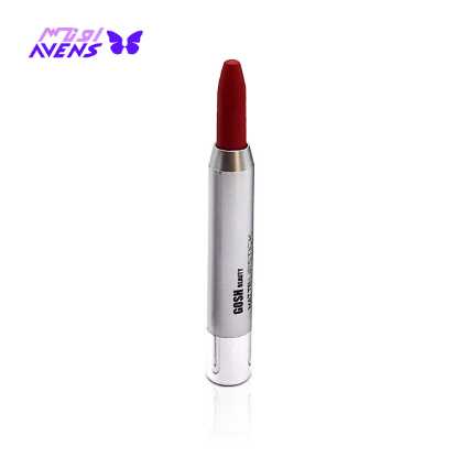 پخش عمده محصولات آرایشی - پخش آرایشی ارزان - رژ مدادی پیچی گاش GOSH