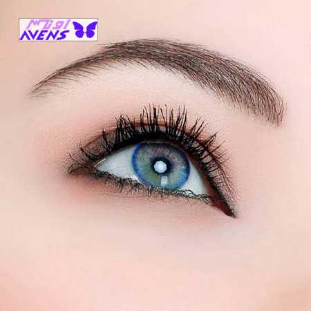 تصویر برای دسته  آرایش ابرو