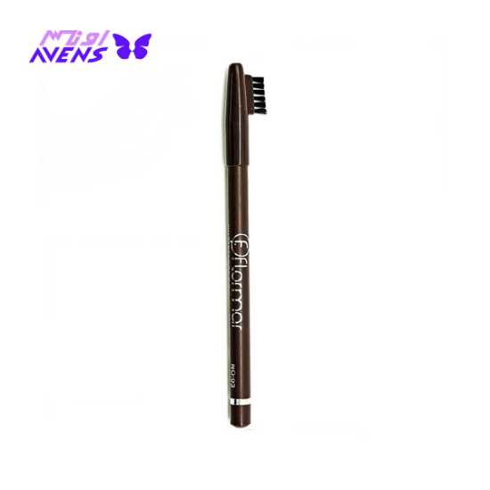 فروش عمده محصولات آرایشی مداد ابرو فلورمار و نمایندگی پخش مداد ابرو فلورمار 