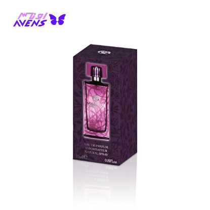 ادکلن مارکوی کالکشن کد 112 خرید عطر و ادکلن اوریجینال و اصل
