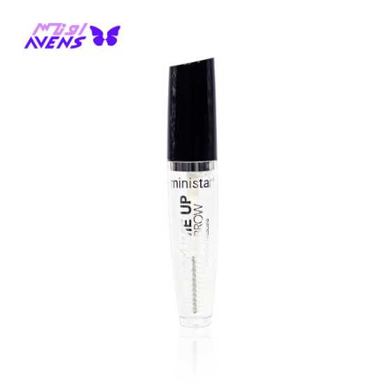 ژل مژه و ژل ابرو مک، فروش عمده محصولات آرایشی و انواع ژل مژه