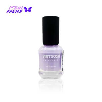 لاک ورتوسا شاین، فروش عمده لاک ورتوسا، پخش آرایشی اونس