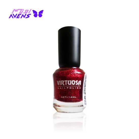 لاک ناخن ورتوسا سری G در رنگ‌های مختلف و مشتری پسند، فروش عمده لاک ورتوسا و نمایندگی پخش ورتوسا