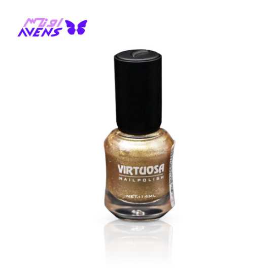 لاک ورتوسا سری وی V فروش عمده انواع لاک