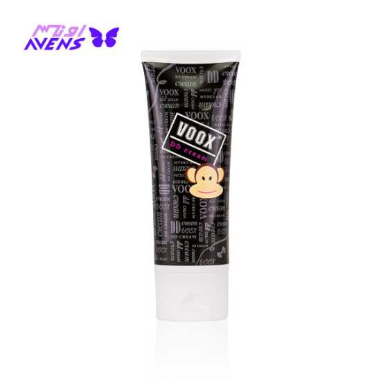 کرم سفید کننده ووکس Voox عمده فروشی آراشی پخش آرایشی