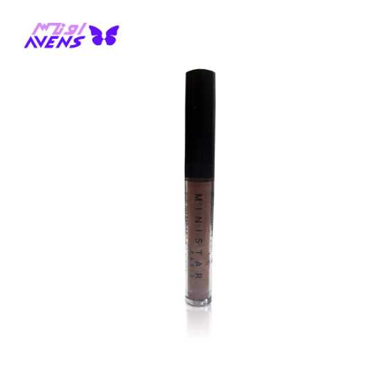 خرید عمده ریمل ابرو | ریمل ابرو مینی استار | ریمل ابرو فشن | سایت پخش آرایشی اونس | فروش عمده ریمل ابرو