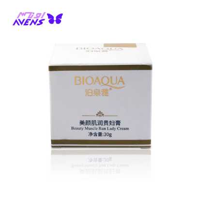 کرم ضد لک و روشن کننده  بیوآکوا | پخش عمده محصولات بیوآکوا | فروش عمده محصولات بیوآکوا | نمایندگی محصولات بیوآکوا در تهران