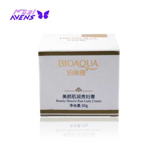 کرم ضد لک و روشن کننده  بیوآکوا | پخش عمده محصولات بیوآکوا | فروش عمده محصولات بیوآکوا | نمایندگی محصولات بیوآکوا در تهران