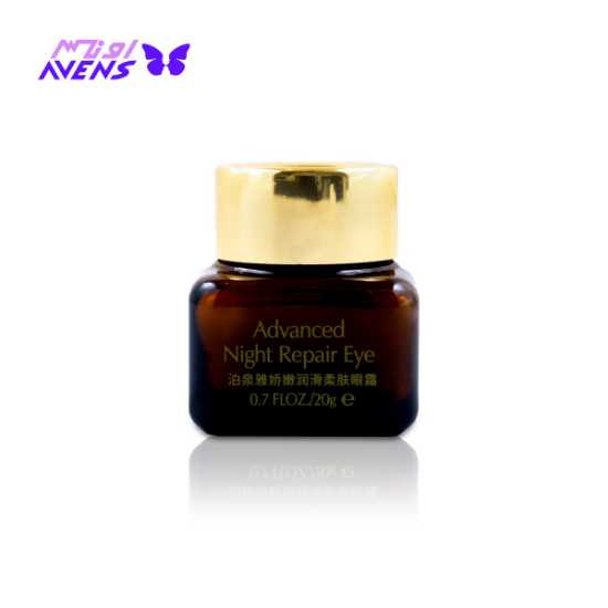 پخش محصولات بیوآکوا | فروش عمده محصولات بیوآکوا | خرید عمده کرم دور چشم بیوآکوا | سایت محصولات آرایشی بیوآکوا