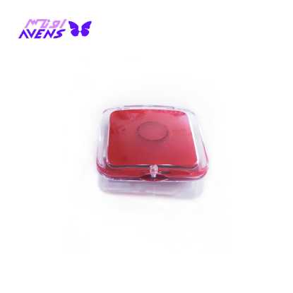 لوازم آرایشی فانتزی اونس  | فروش عمده آینه های آرایشی جیبی | آینه آرایشی دو طرفه | آینه جیبی فانتزی | آینه های دستی فانتزی