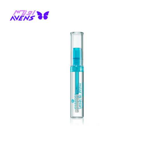 ژل مژه اسنس و ژل ابرو اسنس | پخش عمده لوازم آرایشی | خرید عمده ژل ابرو اسنس | فروشگاه آنلاین پخش عمده آرایشی