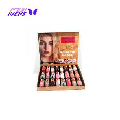 خرید پک کامل لاک ناخن | خرید اینترنتی لاک لاخن | بهترین جا برای خرید عمده آرایشی فروشگاه آنلاین اونس