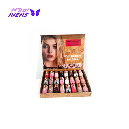 خرید پک کامل لاک ناخن | خرید اینترنتی لاک لاخن | بهترین جا برای خرید عمده آرایشی فروشگاه آنلاین اونس