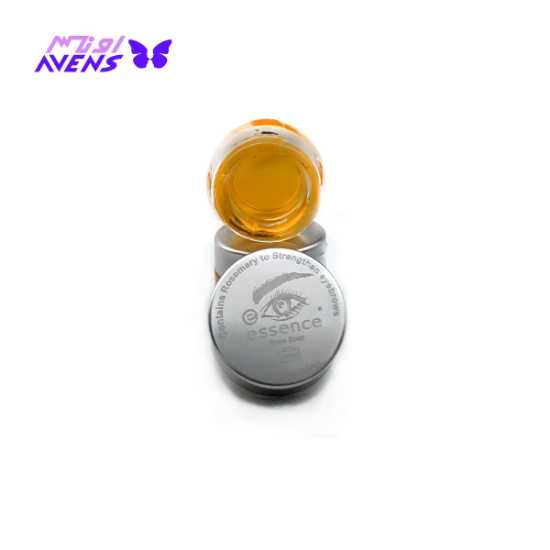 خرید عمده صابون ابرو اسنس | قیمت ژل صابون ابرو اسنس | پخش آرایشی اونس |  قیمت صابون ابرو اسنس 