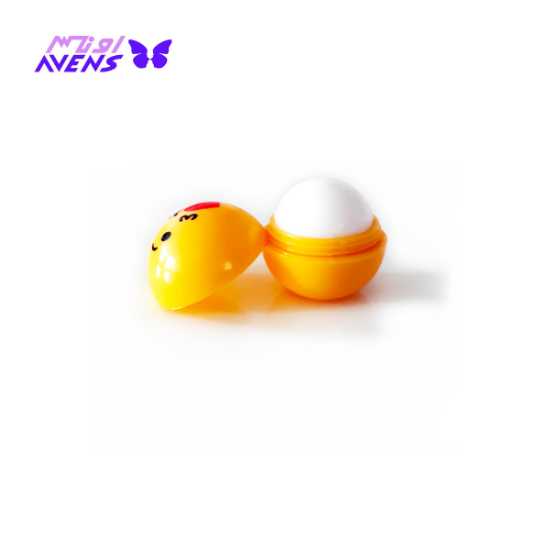 خرید عمده بالم لب استیکری |‌ خرید عمده لوازم آرایشی ارزان