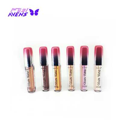 شاین لب کیس بیوتی | سایت ها ی معتبر خرید لوازم آرایشی | آرایشی عمده