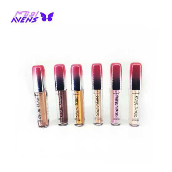 شاین لب کیس بیوتی | سایت ها ی معتبر خرید لوازم آرایشی | آرایشی عمده