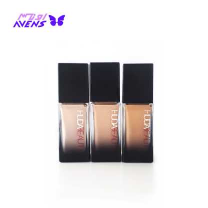 کرم پودر هدی بیوتی | سایت های معتبر خرید لوازم آرایشی