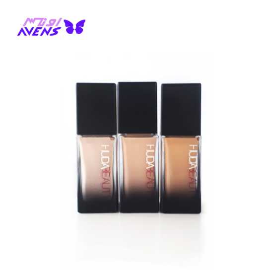 کرم پودر هدی بیوتی | سایت های معتبر خرید لوازم آرایشی