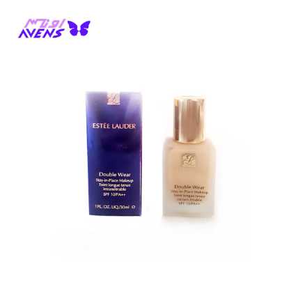 کرم پودر استی لودر | خرید عمده لوازم آرایشی ارزان | سایت معتبر آرایشی اونس