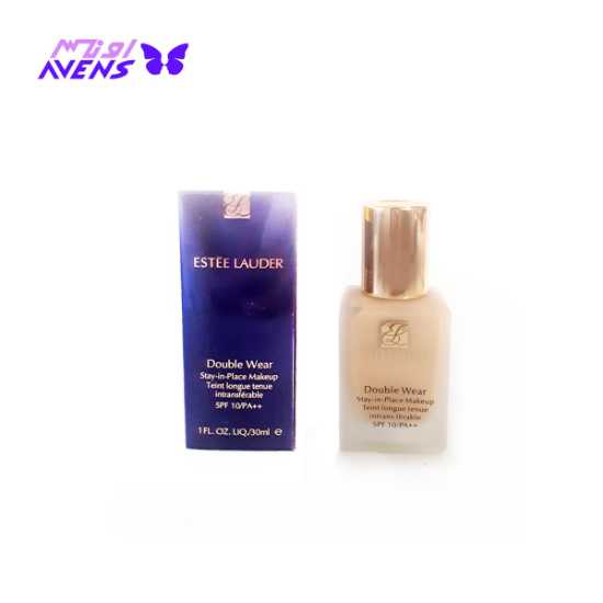 کرم پودر استی لودر | خرید عمده لوازم آرایشی ارزان | سایت معتبر آرایشی اونس