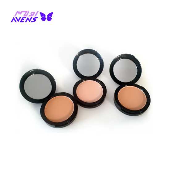 پنکک مک استودیو فیکس اصل | فروش عمده لوازم آرایشی اصل | فروشگاه اینترنتی اونس