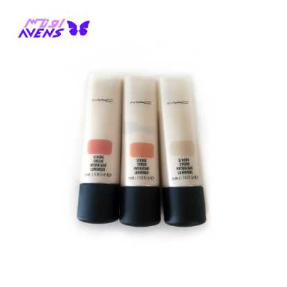 خرید لوازم آرایشی اصل در تهران | کرم استروب مک | فروشگاه آنلاین آرایشی اونس