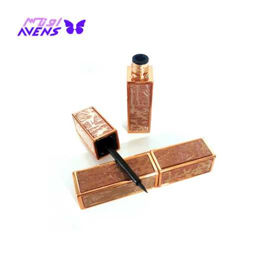 حراج لوازم آرایشی | لوازم آرایشی عمده ارزان | خط چشم کیس بیوتی