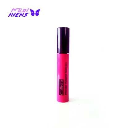 ریمل کالیستا صورتی | خرید لوازم آرایشی اصل | فروشگاه آنلاین اونس