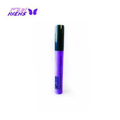 فروش عمده محصولات کالیستا | خرید عمده ریمل کالیستا | آرایشی اونس