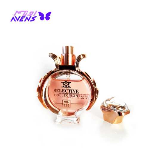 عمده فروش عطر و ادکلن | پخش عمده ادکلن های فرگرانس | پخش آرایشی اونس