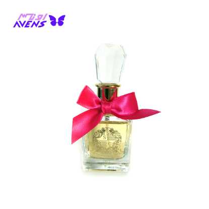 ادکلن سلکتیو کالکشن کد 167 | فروش عمده ادکلن های برند کالکشن مینی | پخش آرایشی اونس