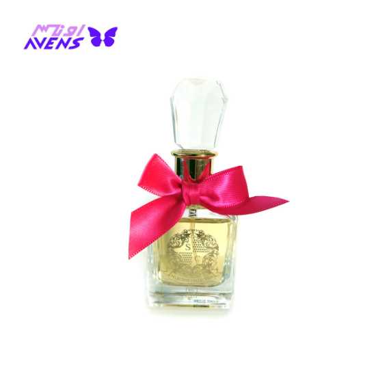 ادکلن سلکتیو کالکشن کد 167 | فروش عمده ادکلن های برند کالکشن مینی | پخش آرایشی اونس