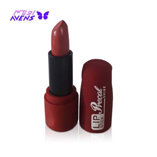 از کجا لوازم آرایشی عمده بخرم؟ خرید عمده رژ لب پریکال