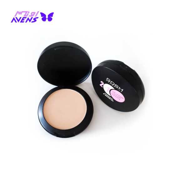 پنکک گاش | بزرگترین پخش آرایشی | عمده فروش آرایشی اونس | پخش آرایشی اونس