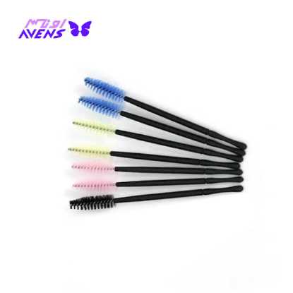 براش صابون ابرو فروش عمده | خرید عمده لوازم آرایشی اصل در بازار تهران 