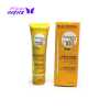 ضدآفتاب بیودرما spf 100 | لوازم آرایش عمده بازار تهران فروشگاه اونس
