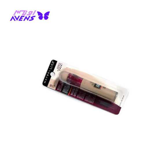 کانسیلر پد دار میبلین | پخش عمده لوازم آرایشی و بهداشتی معتبر اونس