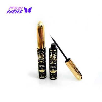 خط چشم پاریس | نمایندگی پخش عمده لوازم آرایشی | سایت معتبر اونس