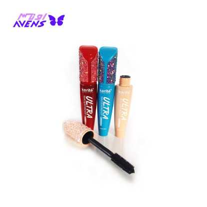 ریمل اصلی کاریته | عمده فروش لوازم آرایشی معتبر | اونس