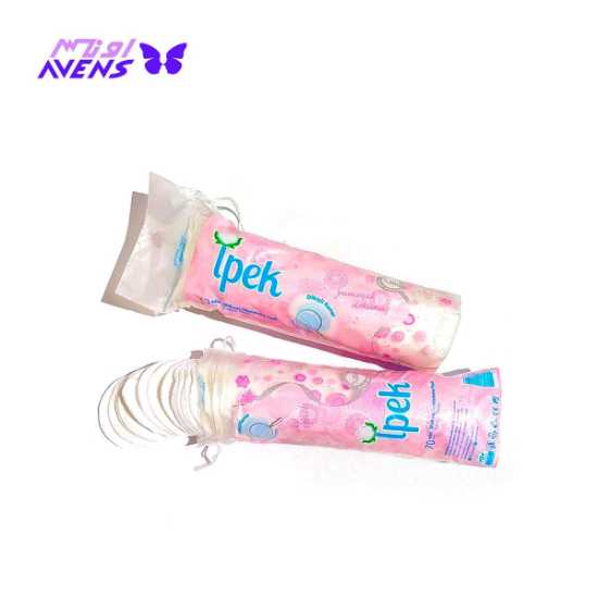 پد آرایش ایپک | فروش عمده پد ایپک | پخش آرایشی معتبر اونس