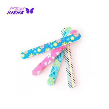 سوهان ناخن و پولیش | فروش عمده ابزار آرایشی | اونس