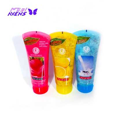 خرید عمده محصولات مراقبت پوستی | پخش عمده آرایشی | وب سایت معتبر اونس