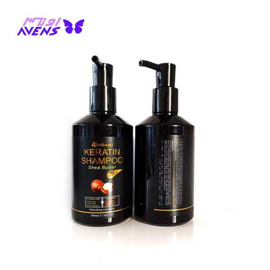 شامپو کراتین واشامی اصل | خرید عمده شامپو | سایت معتبر خرید آرایشی