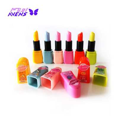 بالم لب کیس بیوتی حرارتی میوه ای | خرید لوازم آرایشی فانتزی | سایت معتبر پخش آرایشی