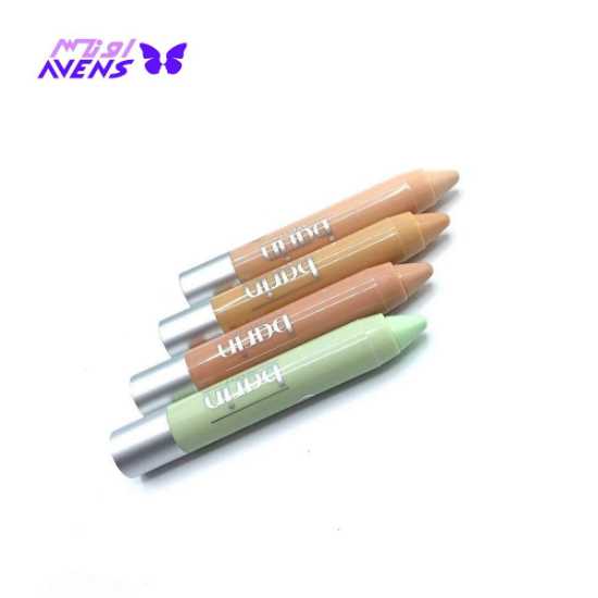 کانسیلر پیچی باربین اوریجینال | خرید کانسیلر اصل | خرید عمده کانسیلر 