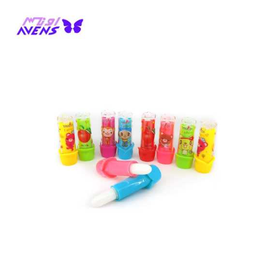 بالم لب بدون رنگ فانتزی | خرید بالم لب فانتزی | سایت معتبر پخش آرایشی اونس