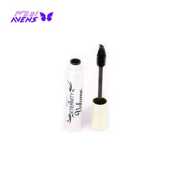 ریمل اترنتی خرده مژه دار سفید | خرید عمده لوازم آرایشی ارزان قیمت