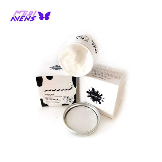 کرم شیر گاو بیوآکوا ایمیجز اوریجینال | قیمت کرم شیر گاو ایمیجز | سایت معتبر